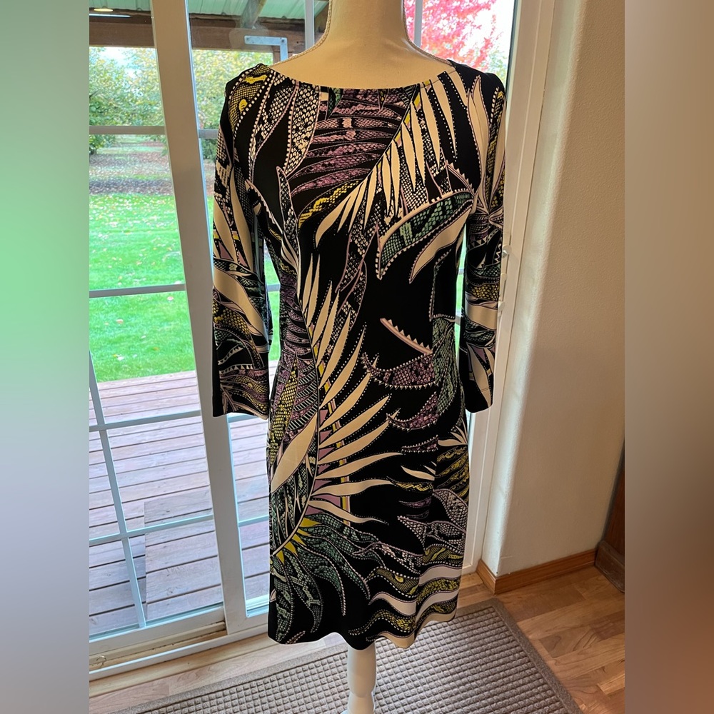 Just Cavalli Dress